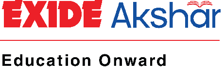 Student Portal Logo